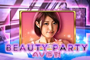 Beauty Party